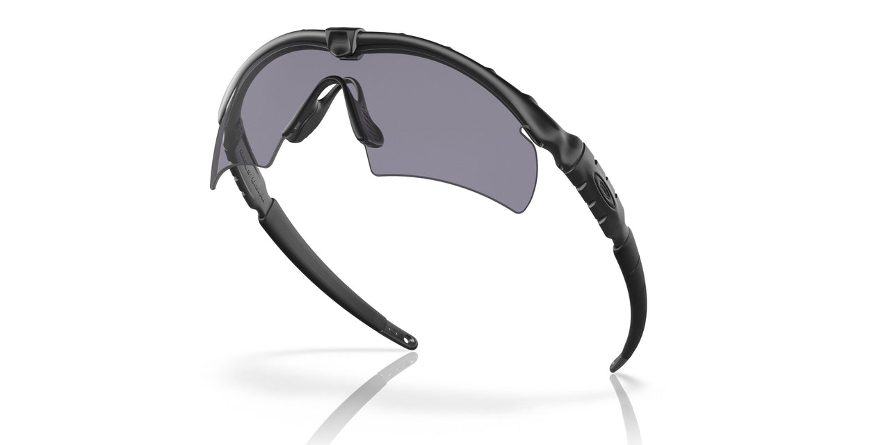 11-142 - Black - Grey