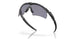 11-142 - Black - Grey