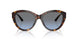 50028F - Tortoise - Gradient Blue