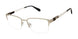 Cremieux Poplin Eyeglasses