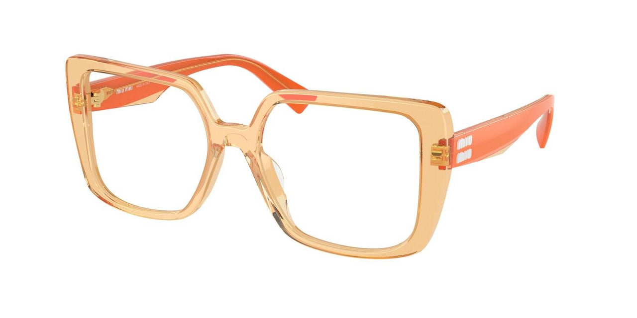 Miu Miu 06VV Eyeglasses