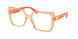 Miu Miu 06VV Eyeglasses