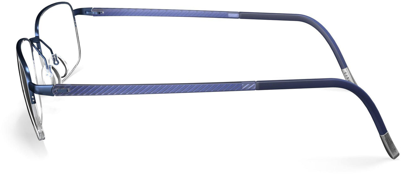 4540 - blue