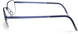4540 - blue