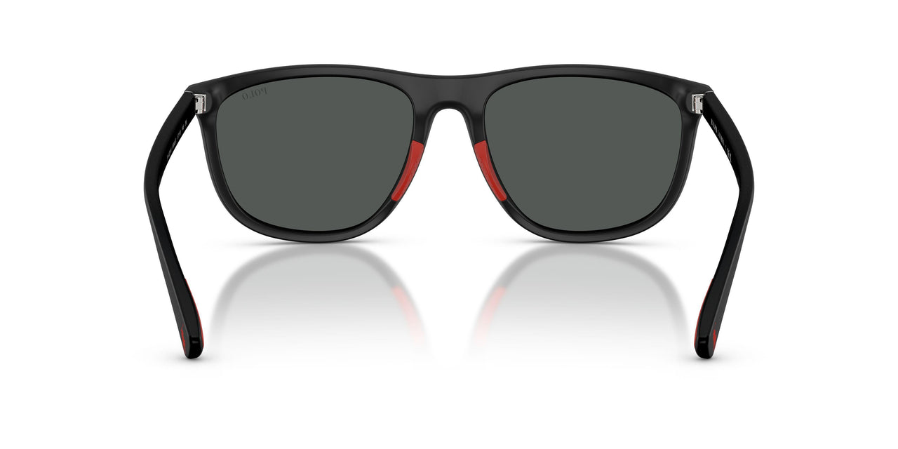 550487 - Black - Dark Grey