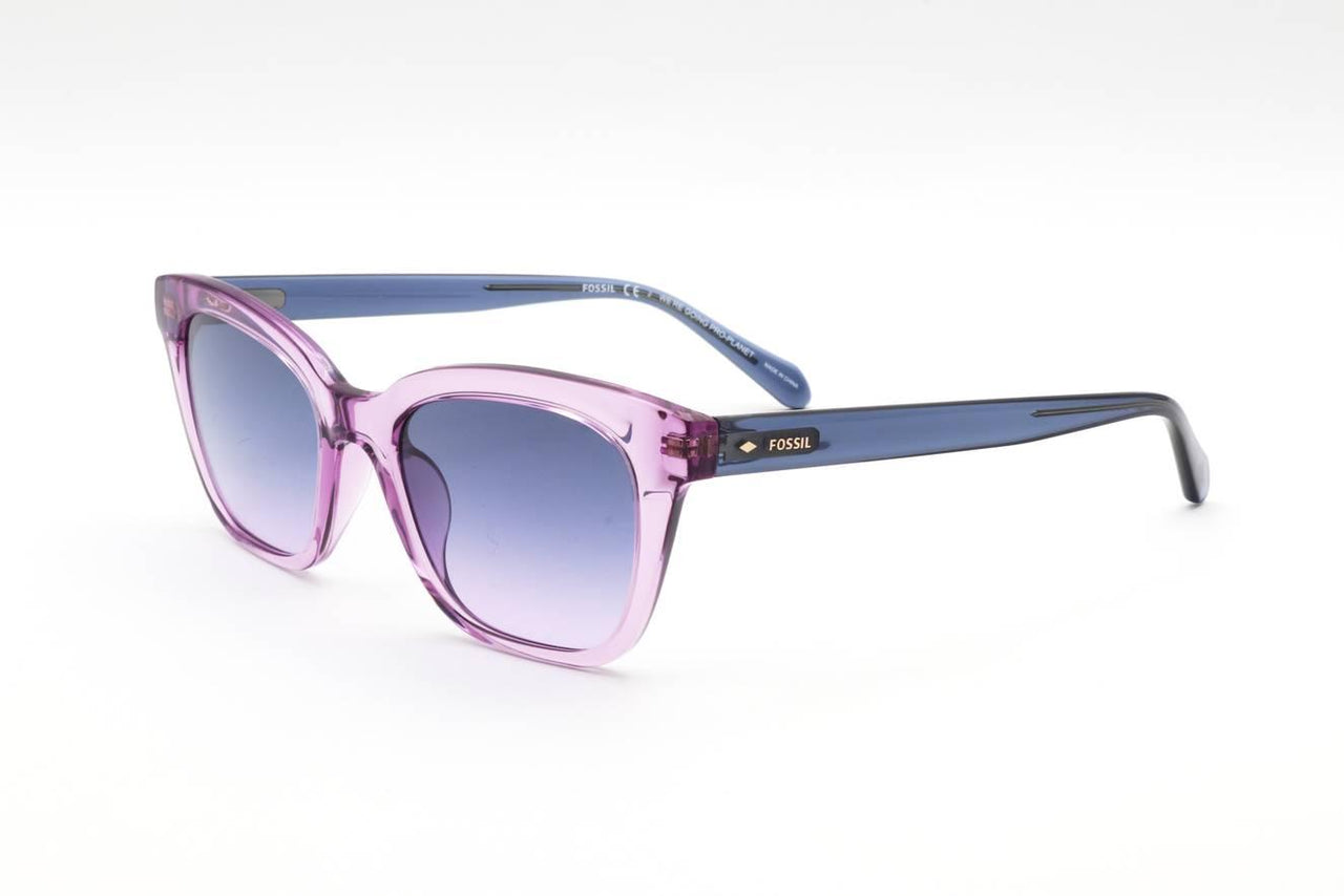 789 - LILAC