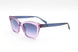 789 - LILAC