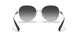 93698G - Gold - Grey Gradient
