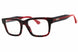 Gucci GG1865O Eyeglasses