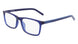 Converse CV5049 Eyeglasses