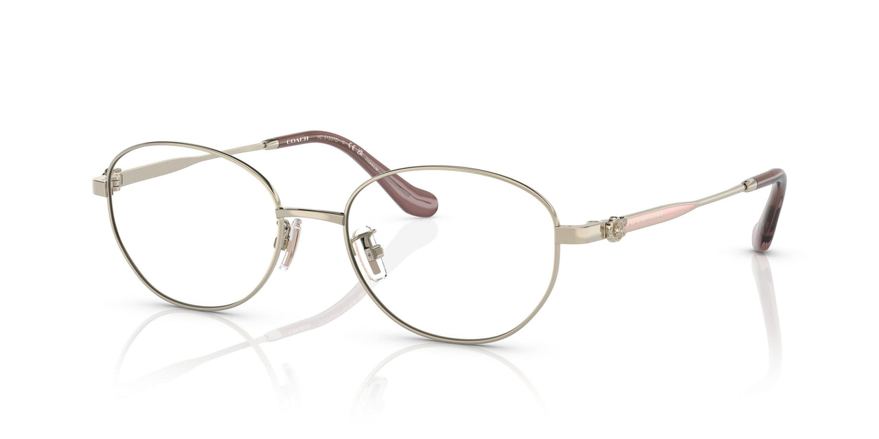 9005 - Gold