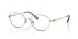 9005 - Gold
