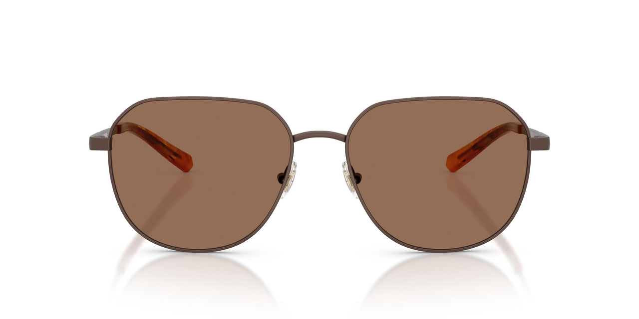 102173 - Copper - Dark Brown
