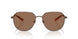 102173 - Copper - Dark Brown