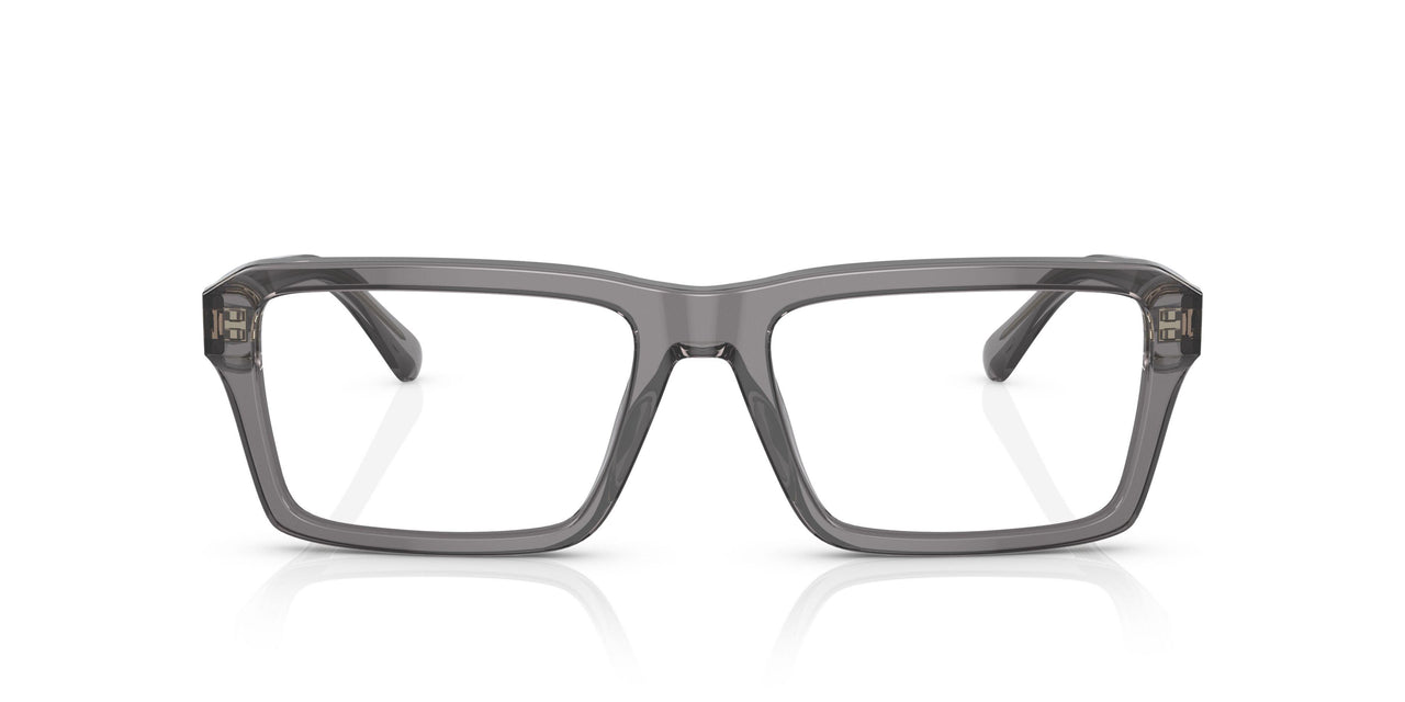 5075 - Grey