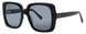 Elton John SUPERSTAR5 Sunglasses