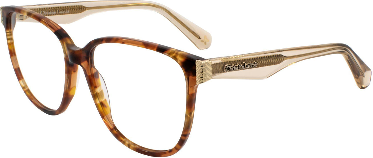 Christian Lacroix CL1173 Eyeglasses