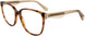 Christian Lacroix CL1173 Eyeglasses