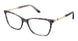 Superflex SF-635 Eyeglasses