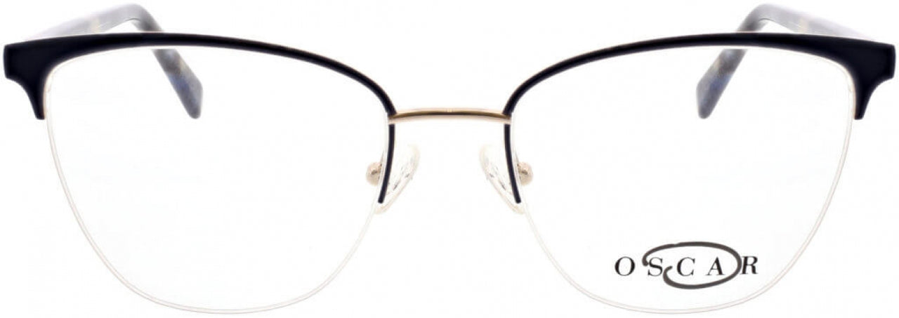 Oscar OSL745 Eyeglasses