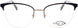 Oscar OSL745 Eyeglasses