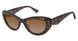 Nicole Miller NMLACIOTAT Sunglasses