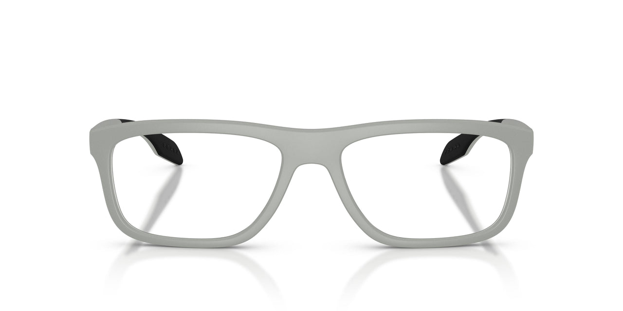 27U1O1 - Grey