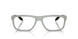 27U1O1 - Grey