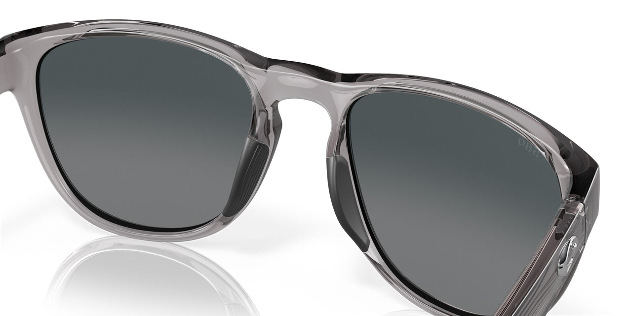 908208 - Grey - Gray Gradient