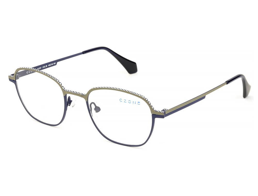 CZone N1257 Eyeglasses