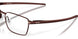 507803 - Red