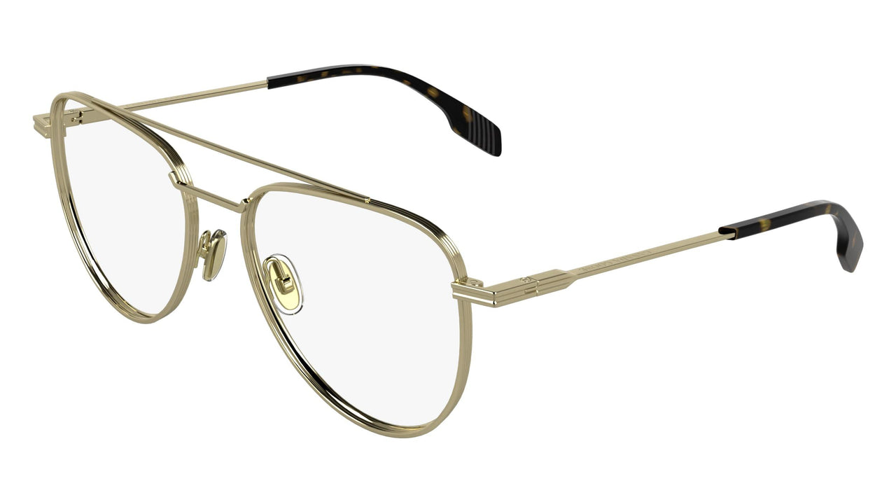 CANADA GOOSE GC25505E Eyeglasses