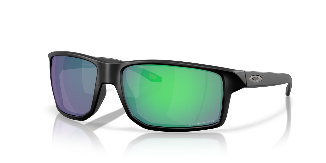 947007 - Black - Prizm Jade