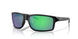 947007 - Black - Prizm Jade