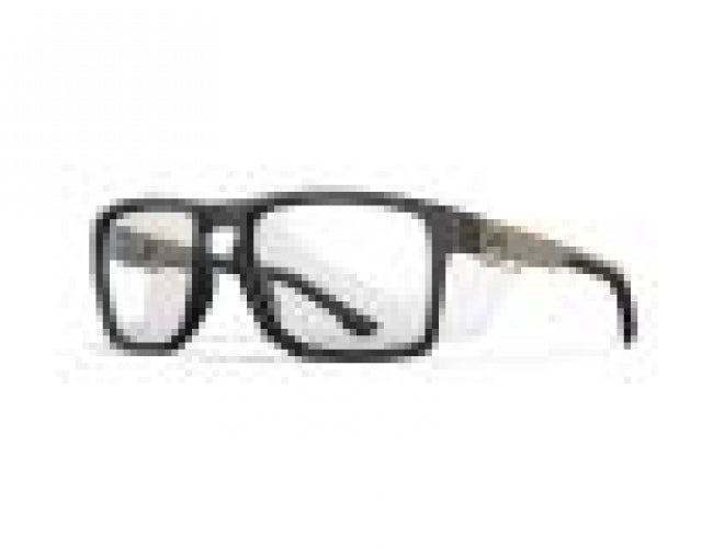 AC6FND04F - Matte Black And Tan Frame - No Lens