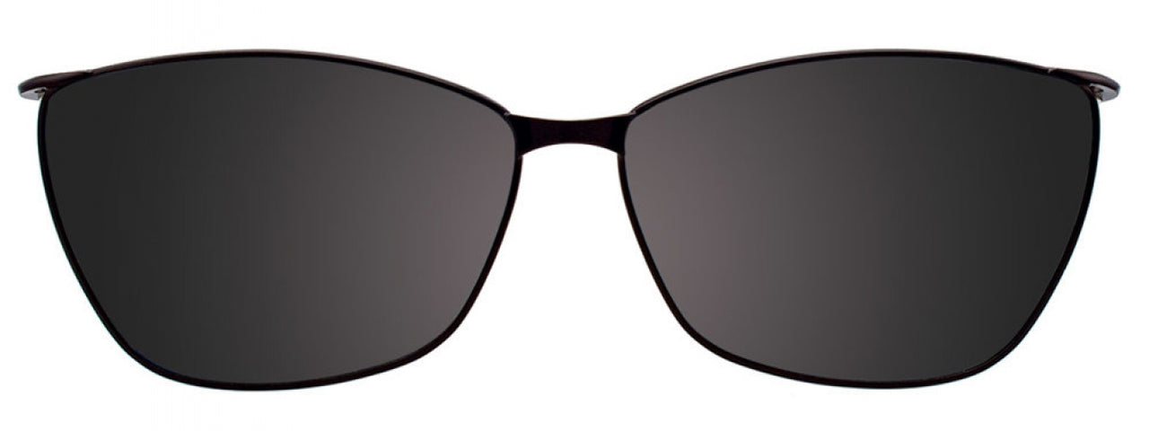 Easyclip EC428 Eyeglasses