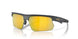 940012 - Grey - Prizm 24k Polarized