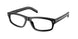 Prada B02VF Eyeglasses