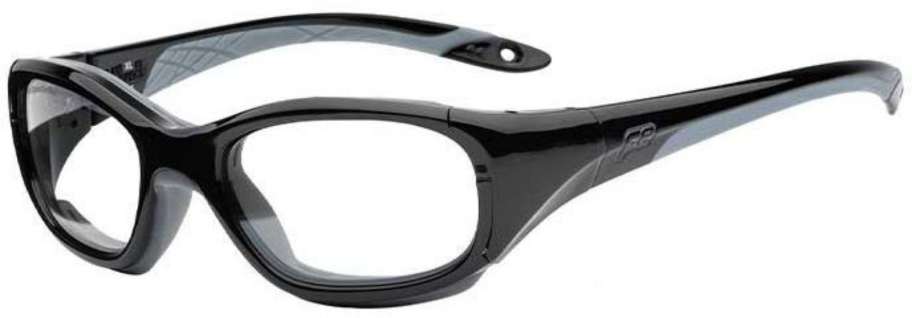 Rec Specs SLAM Eyeglasses