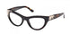 Guess By Marciano 50036 Eyeglasses