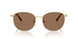 403773 - Gold - Dark Brown