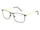 CZone Z1252 Eyeglasses