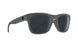 SpyOptic 670000 Sunglasses