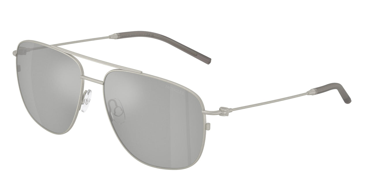 Moncler Alumni 4004 Sunglasses