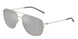 Moncler Alumni 4004 Sunglasses
