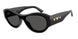 Emporio Armani 4265U Sunglasses