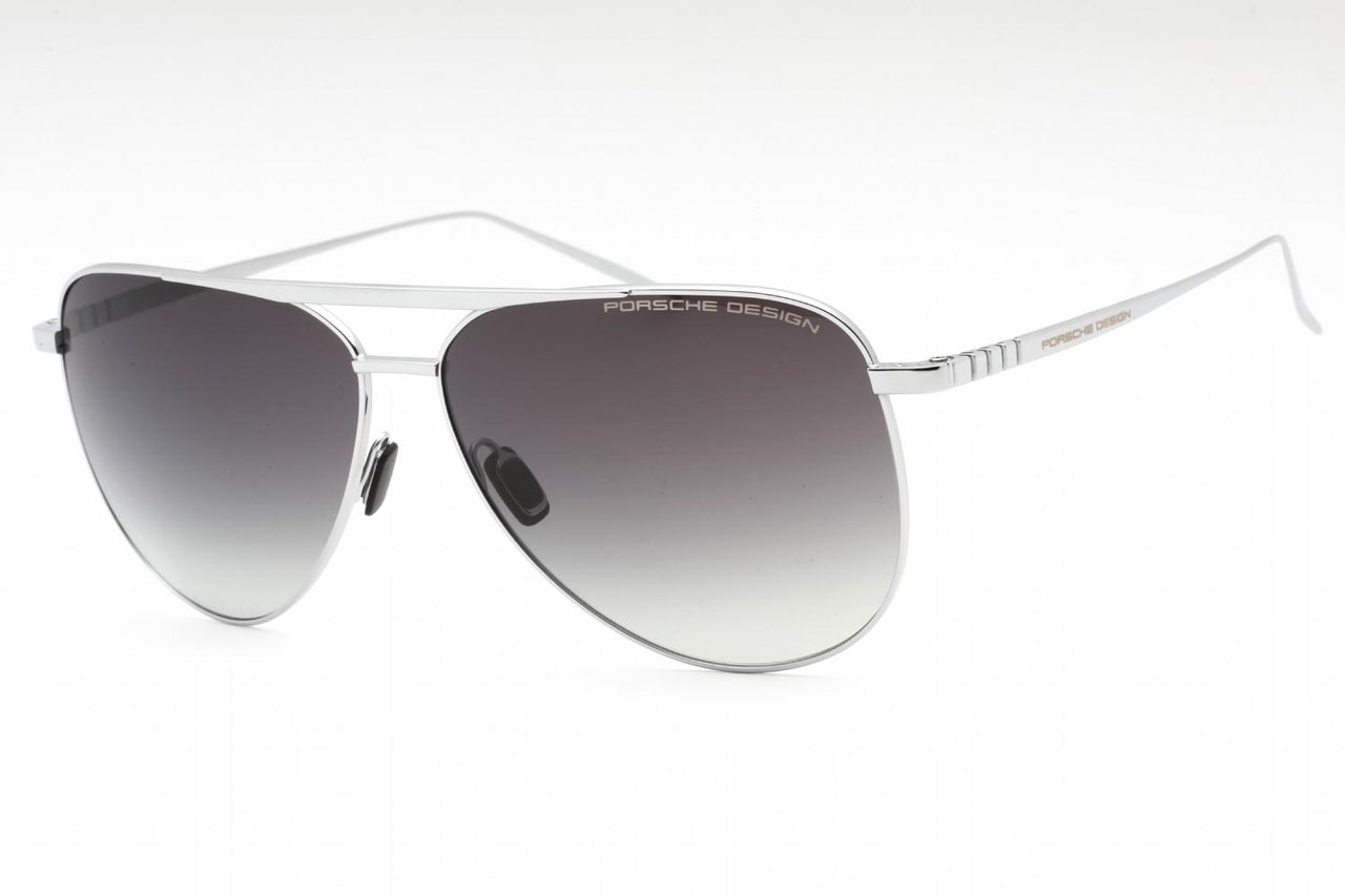 Porsche P8929 Sunglasses