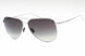 Porsche P8929 Sunglasses