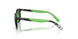 719371 - Green - Dark Green