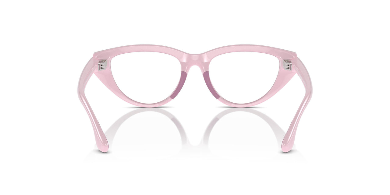 4135 - Pink